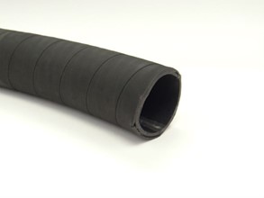 RUBBER WATER SUCTION