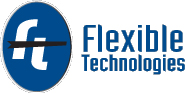 /_uploads/images/flexible technologies inc.jpg