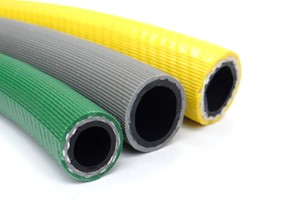 Sprayer Hose