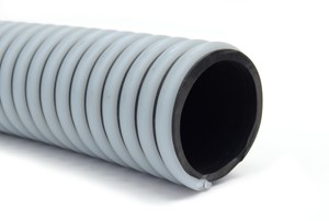 EPDM Suction