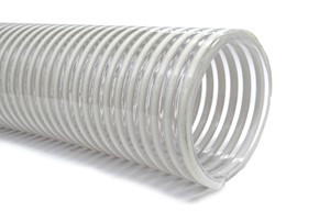 PVC Suction