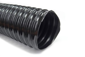 Drill Fill