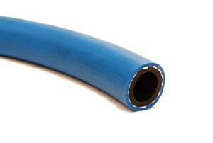 Polyair