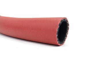 EPDM