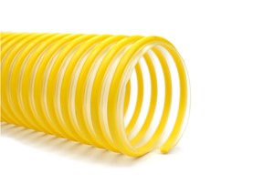 FLEX-TUBE PU
