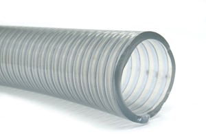 PVC Milk