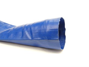 PVC Layflat 