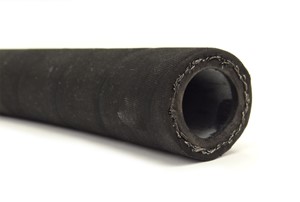 Steam Hose 